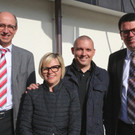 BK_Novale Spatenstich 10.jpg