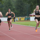1600-Landesjug Leichtathletik Birkenwiese.jpg