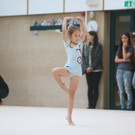 1400-Landesjugend Rhythmische Gymnastik.jpg