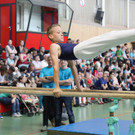 1500-Landesjugend T10 Turner Barren.jpg