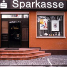 BK_Sparkasse Nofels_1980_GH Lo__wen.jpg