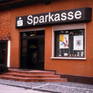 BK_Sparkasse Nofels_GH Lo__wen_1980.jpg