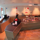 IMG_8328.jpg