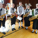 2016_06_18 SaxMaschin SHM2 _1024x748_.jpg