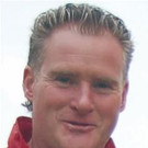 BK_Klaus Stocker.jpg