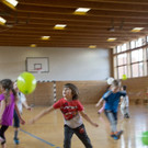 BK_Ballschule-2.jpg