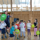 BK_Ballschule-3.jpg