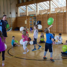 BK_Ballschule-4.jpg