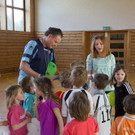 BK_Ballschule-5.jpg