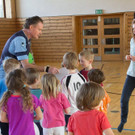 BK_Ballschule-6.jpg