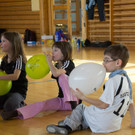 BK_Ballschule-7.jpg