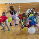 BK_Ballschule-8.jpg