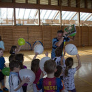 BK_Ballschule-9.jpg