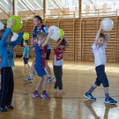 BK_Ballschule-10.jpg