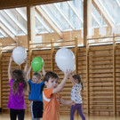 BK_Ballschule-11.jpg
