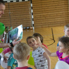 BK_Ballschule-12.jpg
