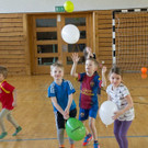 BK_Ballschule-13.jpg
