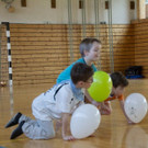 BK_Ballschule-15.jpg