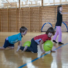 BK_Ballschule-16.jpg
