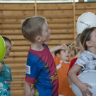 BK_Ballschule-18.jpg