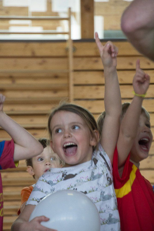 BK_Ballschule-19.jpg