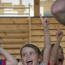 BK_Ballschule-19.jpg