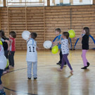 BK_Ballschule-20.jpg