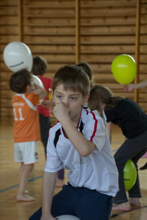 BK_Ballschule-21.jpg