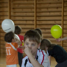 BK_Ballschule-21.jpg