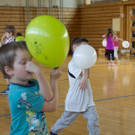 BK_Ballschule-23.jpg