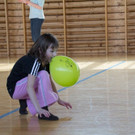 BK_Ballschule-24.jpg