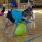 BK_Ballschule-25.jpg
