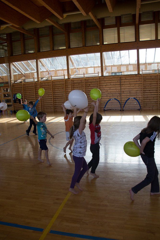 BK_Ballschule-26.jpg