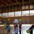 BK_Ballschule-26.jpg