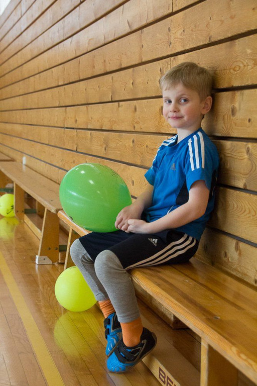 BK_Ballschule-28.jpg