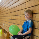 BK_Ballschule-28.jpg