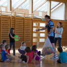 BK_Ballschule-29.jpg