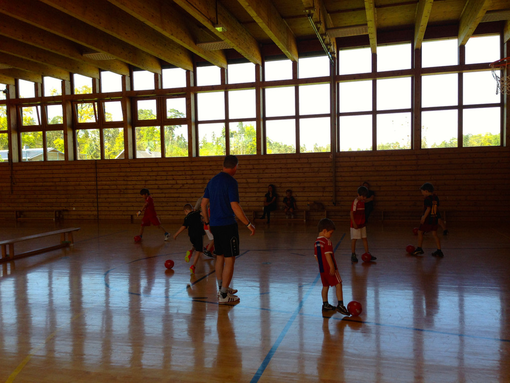 Ballschule Klaus Stocker.JPG