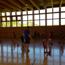 Ballschule Klaus Stocker.JPG