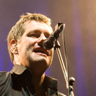 Szene Open Air Lustenau: Dritter Tag