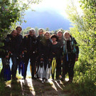 IMG_1202.jpg