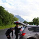 IMG_1193.jpg