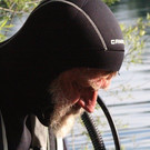 IMG_1213.jpg