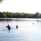 IMG_1224.jpg