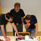IMG_8373.jpg