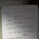 IMG_8384.jpg
