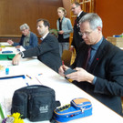 2016_06_18 Jury.jpg