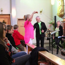 IMG_1334.jpg