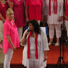 IMG_1343.jpg