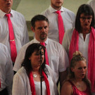 IMG_1347.jpg